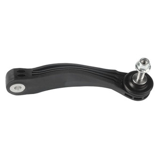 Suspensia® - Rear Passenger Side Stabilizer Bar Link