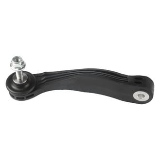 Suspensia® - Stabilizer Bar Link