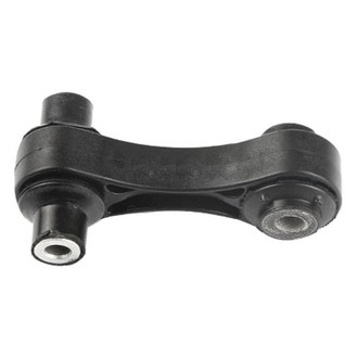 Suspensia® - Rear Stabilizer Bar Link