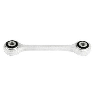 Suspensia® - Stabilizer Bar Link