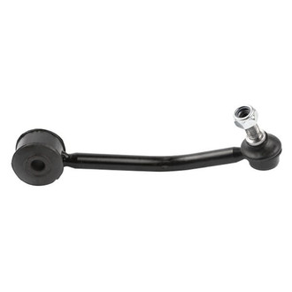 Suspensia® - Rear Passenger Side Stabilizer Bar Link