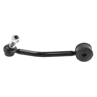 Suspensia® - Rear Driver Side Stabilizer Bar Link