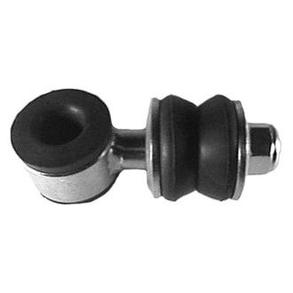 Suspensia® - Front Stabilizer Bar Link