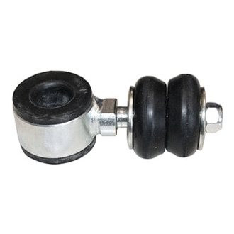 Suspensia® - Stabilizer Bar Link