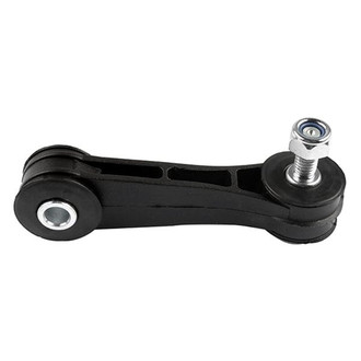 Suspensia® - Front Stabilizer Bar Link