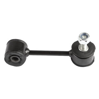 Suspensia® - Front Stabilizer Bar Link