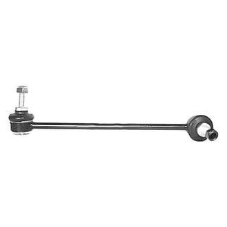 Suspensia® - Front Passenger Side Stabilizer Bar Link
