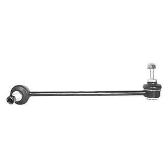Suspensia® - Front Driver Side Stabilizer Bar Link