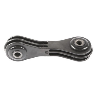 Suspensia® - Front Stabilizer Bar Link