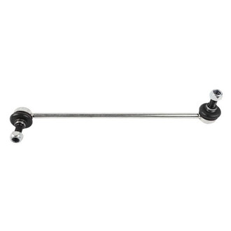 Suspensia® - Stabilizer Bar Link
