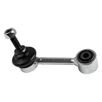Suspensia® - Stabilizer Bar Link