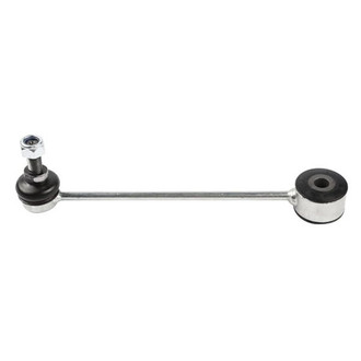 Suspensia® - Rear Stabilizer Bar Link
