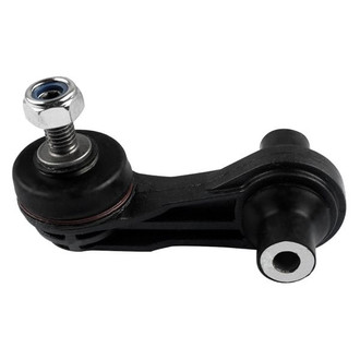 Suspensia® - Rear Stabilizer Bar Link