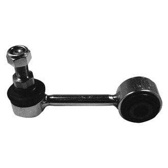 Suspensia® - Front Stabilizer Bar Link