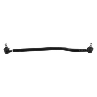 Suspensia® - Steering Drag Link