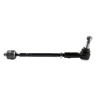 Suspensia® - Front Passenger Side Steering Tie Rod Assembly