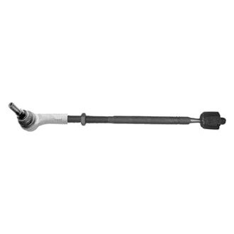 Suspensia® - Steering Tie Rod Assembly
