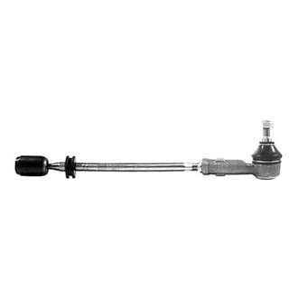 Suspensia® - Front Steering Tie Rod Assembly