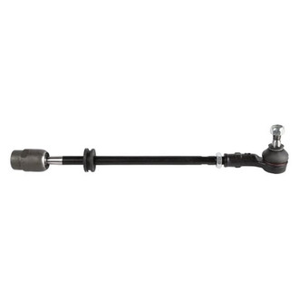 Suspensia® - Front Steering Tie Rod Assembly
