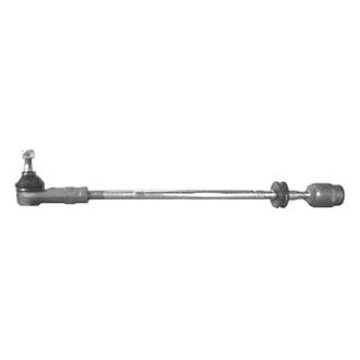 Suspensia® - Front Steering Tie Rod Assembly