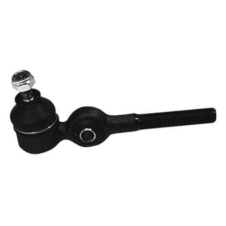 Suspensia® - Front Passenger Side Inner Steering Tie Rod End