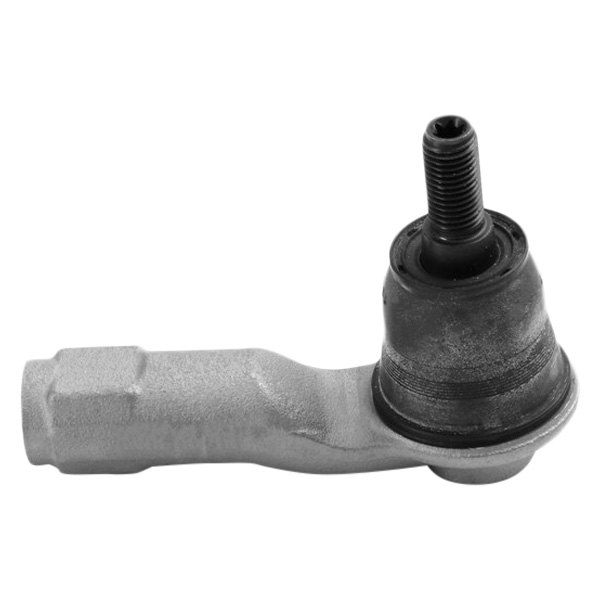 Suspensia® - Front Passenger Side Outer Steering Tie Rod End