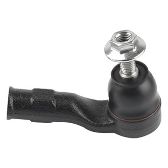 Suspensia® - Steering Tie Rod End