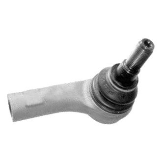 Suspensia® - Steering Tie Rod End