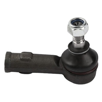 Suspensia® - Front Outer Steering Tie Rod End