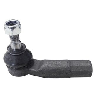 Suspensia® - Steering Tie Rod End