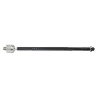 Suspensia® - Steering Tie Rod