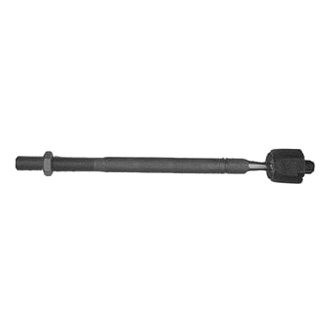 Suspensia® - Steering Tie Rod