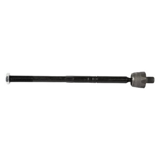 Suspensia® - Steering Tie Rod