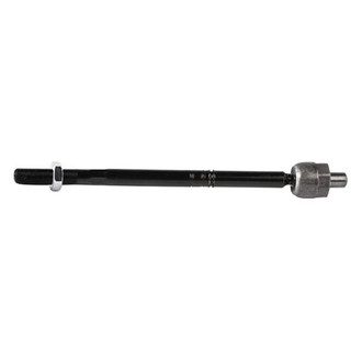 Suspensia® - Steering Tie Rod