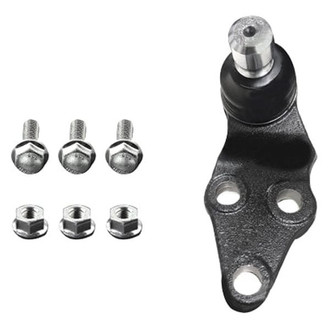 Suspensia® - Ball Joint