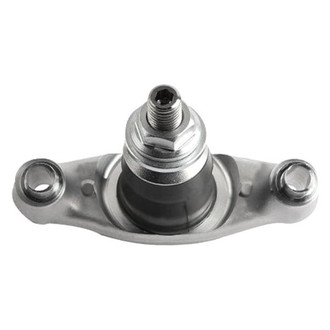 Suspensia® - Ball Joint