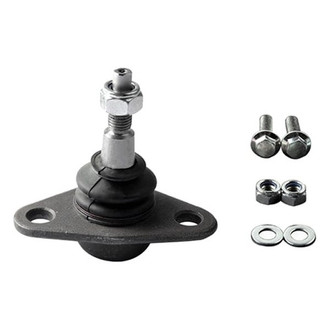 Suspensia® - Ball Joint