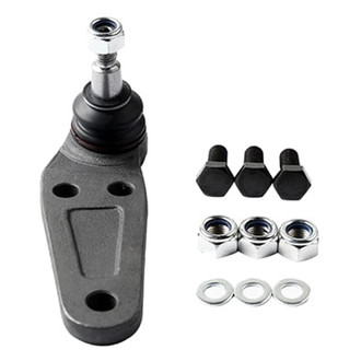 Suspensia® - Ball Joint