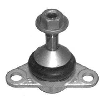 Suspensia® - Front Lower Ball Joint