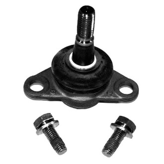Suspensia® - Ball Joint
