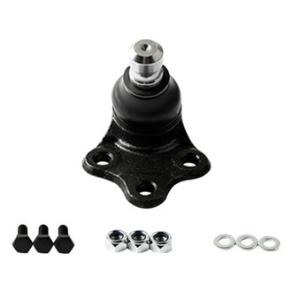 Suspensia® - Ball Joint