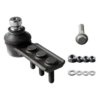 Suspensia® - Ball Joint