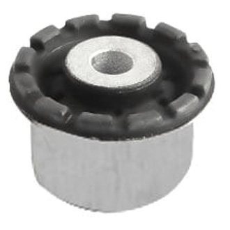 Suspensia® - Control Arm Bushing