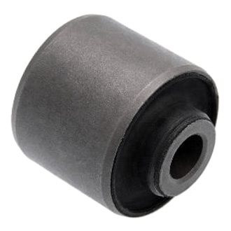 Suspensia® - Control Arm Bushing