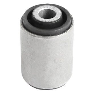 Suspensia® - Control Arm Bushing
