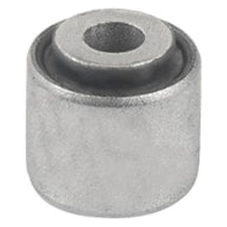 Suspensia® - Rear Upper Lateral Arm Bushing