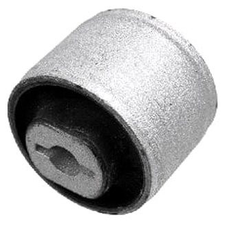 Suspensia® - Rear Lower Forward Subframe Bushing