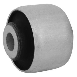 Suspensia® - Lateral Arm Bushing