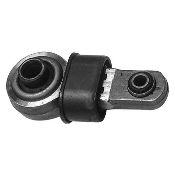 Suspensia® - Rear Outer Lateral Arm Bushing