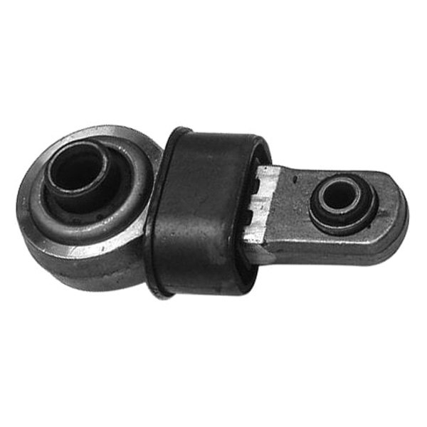 Suspensia® X53BU7511 Rear Outer Lateral Arm Bushing